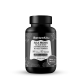 Better Alt Sea Moss, Formula Cu Alge Marine, Chimen Negru Si Ashwagandha, 120 Cps Better Alt Sea Moss, Formula Cu Alge Marine, Chimen Negru Si Ashwagandha, 120 Cps