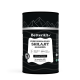 Better Alt Pure Himalayan Shilajit Gummies, Jeleuri De Shilajit Din Himalaya, 60 Jeleuri Better Alt Pure Himalayan Shilajit Gummies, Jeleuri De Shilajit Din Himalaya, 60 Jeleuri