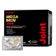 Gnc Mega Men Joint Vitapak, Program Pentru Sanatatea Articulatiilor, 30 Pachetele Gnc Mega Men Joint Vitapak, Program Pentru Sanatatea Articulatiilor, 30 Pachetele