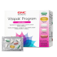 Gnc Women’ S Ultra Mega Vitapak Program, Complex De Multivitamine Pentru Femei, 30 Pachetele Gnc Women’ S Ultra Mega Vitapak Program, Complex De Multivitamine Pentru Femei, 30 Pachetele