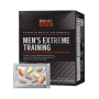 Gnc Amp Men's Extreme Training, Program Vitapak Pentru Performanta Si Anduranta, 30 Pachete