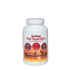 Sylvan Red Yeast Rice, Drojdie De Orez Rosu Organica, Pentru Sanatatea Cardiovasculara Si Reducerea Colesterolului, 1200 Mg, 240 Cps Sylvan Red Yeast Rice, Drojdie De Orez Rosu Organica, Pentru Sanatatea Cardiovasculara Si Reducerea Colesterolului, 1200 Mg, 240 Cps