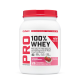 Gnc Pro Performance 100% Whey, Proteina Din Zer Cu Aroma De Capsuni, Testata Antidoping, 775g Gnc Pro Performance 100% Whey, Proteina Din Zer Cu Aroma De Capsuni, Testata Antidoping, 775g