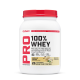 Gnc Pro Performance 100% Whey, Proteina Din Zer Cu Aroma De Vanilie, Testata Antidoping, 769 G Gnc Pro Performance 100% Whey, Proteina Din Zer Cu Aroma De Vanilie, Testata Antidoping, 769 G