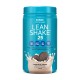 Gnc Total Lean Lean Shake 25, Shake Proteic, Cu Aroma De Biscuiti Si Frisca, 832 G Gnc Total Lean Lean Shake 25, Shake Proteic, Cu Aroma De Biscuiti Si Frisca, 832 G