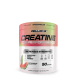 Cellucor Cor-performance Creatine Watermelon Flavor, Formula Avansata Pentru Cresterea Energiei Si Rezistentei Cu Aroma De Pepene, 315g Cellucor Cor-performance Creatine Watermelon Flavor, Formula Avansata Pentru Cresterea Energiei Si Rezistentei Cu Aroma De Pepene, 315g