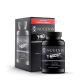 Nugenix T-boost, Formula Avansata Pentru Cresterea Nivelului De Testosterone, 90 Cps Nugenix T-boost, Formula Avansata Pentru Cresterea Nivelului De Testosterone, 90 Cps