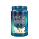 Vega Premium Protein + Supergreens Creamy Vanilla Flavor, Proteina Vegetala, Cu Aroma De Vanilie, 624 G Vega Premium Protein + Supergreens Creamy Vanilla Flavor, Proteina Vegetala, Cu Aroma De Vanilie, 624 G