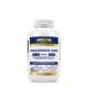 Nature's Lab Hyaluronic Acid With Biocell Collagen And Msm, Formula Pentru Sustinerea Pielii Si Confortul Articular, 120 Cps Nature's Lab Hyaluronic Acid With Biocell Collagen And Msm, Formula Pentru Sustinerea Pielii Si Confortul Articular, 120 Cps