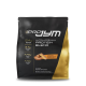 Jym Pro Jym Ultra-premium Protein Blend, Mix De Proteina Premium Cu Aroma De Ciocolata Si Unt De Arahide, 902 G Jym Pro Jym Ultra-premium Protein Blend, Mix De Proteina Premium Cu Aroma De Ciocolata Si Unt De Arahide, 902 G