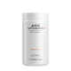 Codage Adk Vitamin Supplement, Formula Pentru O Piele Sanatoasa, Oase Puternice Si Sistem Imunitar Active, 180 Cps Codage Adk Vitamin Supplement, Formula Pentru O Piele Sanatoasa, Oase Puternice Si Sistem Imunitar Active, 180 Cps