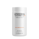 Codeage Liposomal Vitamin C, Vitamina C Liposomala - Formula Avansata Pentru Absorbtie Superioara, 180 Cps Codeage Liposomal Vitamin C, Vitamina C Liposomala - Formula Avansata Pentru Absorbtie Superioara, 180 Cps