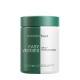 Codeage Easy Veggies Daily Veggie Blend, Amestec De Super-alimente, 90 Cps Codeage Easy Veggies Daily Veggie Blend, Amestec De Super-alimente, 90 Cps