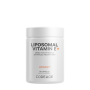 Codeage Liposomal Vitamin E, Vitamina E Liposomala, 90 Cps