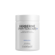 Codeage Berberine Phytosome,formula Pentru Echilibru Glicemic Si Sustinerea Metabolismului Cu Berberina, 60 Cps Codeage Berberine Phytosome,formula Pentru Echilibru Glicemic Si Sustinerea Metabolismului Cu Berberina, 60 Cps