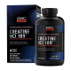 Gnc Amp Creatine Hcl 189, Creatina Hidroclorid Cu Administrare Si Absorbtie Rapida, 240 Tb Gnc Amp Creatine Hcl 189, Creatina Hidroclorid Cu Administrare Si Absorbtie Rapida, 240 Tb