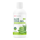 Gnc Superfoods Aloe Vera Gel Organic Fara Aroma, Pentru Digestie, Detoxifiere Si Imunitate, 946 Ml Gnc Superfoods Aloe Vera Gel Organic Fara Aroma, Pentru Digestie, Detoxifiere Si Imunitate, 946 Ml