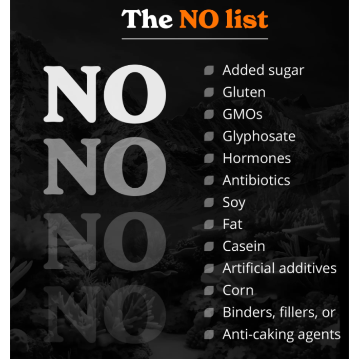 Better Alt Shilajit Sea Moss, Formula De Shilajit Cu Alge Marine, Ashwagandha Si Tongkat Ali, 120 Cps Better Alt Shilajit Sea Moss, Formula De Shilajit Cu Alge Marine, Ashwagandha Si Tongkat Ali, 120 Cps