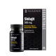 Nugenix Shilajit 500 Mg, Rasina Pura De Shilajit Din Himalaya, 60 Cps Nugenix Shilajit 500 Mg, Rasina Pura De Shilajit Din Himalaya, 60 Cps