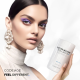 Codeage Biotin Marine Collagen+formula Completa Cu Colagen Marin Si Acid Hyaluronic, 120 Cps Codeage Biotin Marine Collagen+formula Completa Cu Colagen Marin Si Acid Hyaluronic, 120 Cps