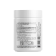 Codeage Universal Binder + Full Spectrum, Formula Pentru Eliminarea Toxinelor Si Sustinerea Microbiomului, 90 Cps Codeage Universal Binder + Full Spectrum, Formula Pentru Eliminarea Toxinelor Si Sustinerea Microbiomului, 90 Cps