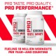 Gnc Pro Performance 100% Whey, Proteina Din Zer Cu Aroma De Vanilie, Testata Antidoping, 2176 G Gnc Pro Performance 100% Whey, Proteina Din Zer Cu Aroma De Vanilie, Testata Antidoping, 2176 G