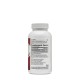 Gnc Vitamina C 1000 Cu Macese, 100 Tb Gnc Vitamina C 1000 Cu Macese, 100 Tb
