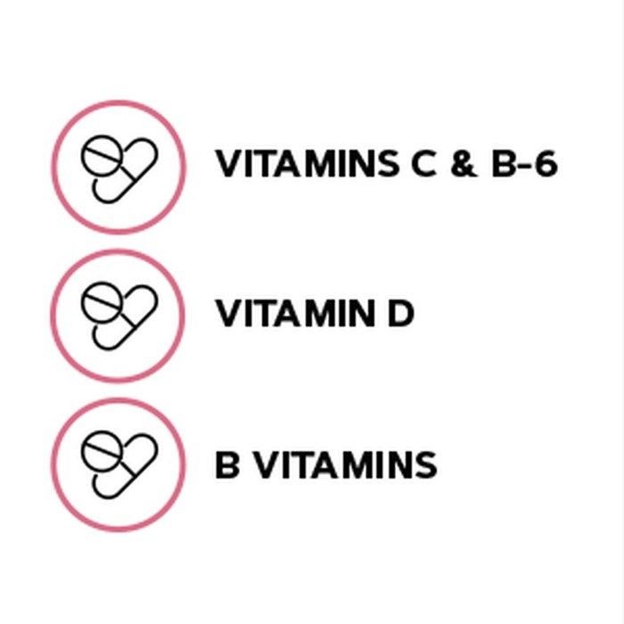 Gnc Milestones Teen Multivitamin For Girls, Multivitamine Pentru Fete 12-17 Ani, 120 Tb Gnc Milestones Teen Multivitamin For Girls, Multivitamine Pentru Fete 12-17 Ani, 120 Tb