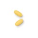 Gnc Milestones Teen Multivitamin For Girls, Multivitamine Pentru Fete 12-17 Ani, 120 Tb Gnc Milestones Teen Multivitamin For Girls, Multivitamine Pentru Fete 12-17 Ani, 120 Tb