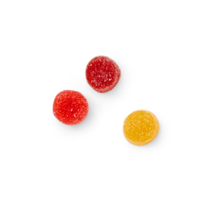 Gnc Milestones Kids Gummy Dha, Acizi Grasi Omega-3 Pentru Copii 2-12 Ani, Cu Aroma Naturala De Zmeura Si Lamaie, 120 Jeleuri Gnc Milestones Kids Gummy Dha, Acizi Grasi Omega-3 Pentru Copii 2-12 Ani, Cu Aroma Naturala De Zmeura Si Lamaie, 120 Jeleuri