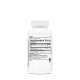 Gnc Triple Lecithin 1200 Mg, Lecitina Tripla, 30 Cps Gnc Triple Lecithin 1200 Mg, Lecitina Tripla, 30 Cps