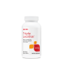 Gnc Triple Lecithin 1200 Mg, Lecitina Tripla, 30 Cps
