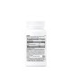 Gnc Melatonin 3 Mg, Melatonina Pentru Somn Odihnitor, 120 Tablete Gnc Melatonin 3 Mg, Melatonina Pentru Somn Odihnitor, 120 Tablete