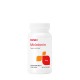 Gnc Melatonin 5 Mg, 60 Tb Gnc Melatonin 5 Mg, 60 Tb