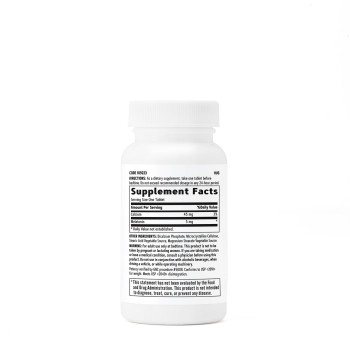 Gnc Melatonin 5 Mg, 60 Tb