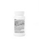 Gnc Melatonin 5 Mg, 60 Tb Gnc Melatonin 5 Mg, 60 Tb
