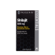 Nugenix Shilajit 500 Mg, Rasina Pura De Shilajit Din Himalaya, 60 Cps Nugenix Shilajit 500 Mg, Rasina Pura De Shilajit Din Himalaya, 60 Cps