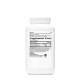 Gnc Calcium Citrate Plus With Magnesium & Vitamin D3, Formula De Calciu Citrat Cu Magneziu Si Vitamina D3, 180 Tb Gnc Calcium Citrate Plus With Magnesium & Vitamin D3, Formula De Calciu Citrat Cu Magneziu Si Vitamina D3, 180 Tb