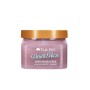 Tree Hut Sugar Scrub Desert Haze, 510 G