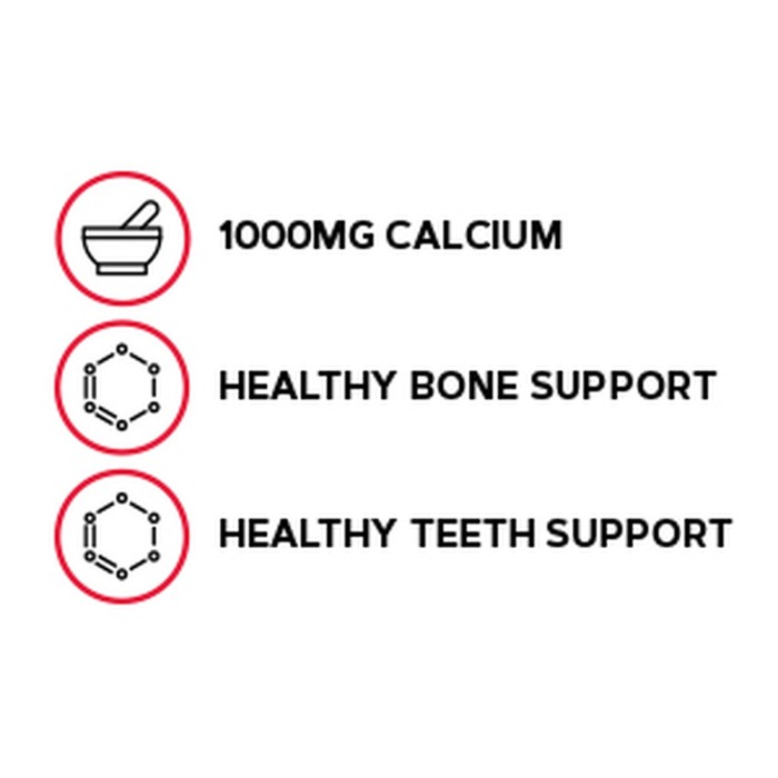 Gnc Calcium Citrate 1000 Mg, Calciu Citrat, 180 Tb Gnc Calcium Citrate 1000 Mg, Calciu Citrat, 180 Tb