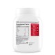 Gnc Pro Performance 100% Casein, Cazeina, Cu Aroma De Ciocolata, Testata Antidoping, 980g Gnc Pro Performance 100% Casein, Cazeina, Cu Aroma De Ciocolata, Testata Antidoping, 980g