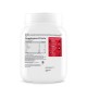 Gnc Pro Performance 100% Casein, Cazeina, Cu Aroma De Vanilie, Testata Antidoping, 994g Gnc Pro Performance 100% Casein, Cazeina, Cu Aroma De Vanilie, Testata Antidoping, 994g