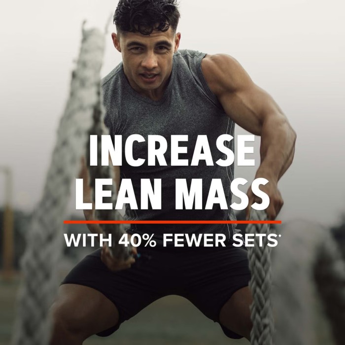 Gnc Amp Mass Xxx, Gainer Proteic Cu Aroma De Ciocolata, 2730 G Gnc Amp Mass Xxx, Gainer Proteic Cu Aroma De Ciocolata, 2730 G