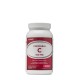 Gnc Chewable C 100 Mg, Vitamina C Masticabila Pentru Copii, Cu Bioflavonoide, Acerola Si Pudra De Macese,180 Tb Gnc Chewable C 100 Mg, Vitamina C Masticabila Pentru Copii, Cu Bioflavonoide, Acerola Si Pudra De Macese,180 Tb