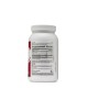 Gnc Chewable C 100 Mg, Vitamina C Masticabila Pentru Copii, Cu Bioflavonoide, Acerola Si Pudra De Macese,180 Tb Gnc Chewable C 100 Mg, Vitamina C Masticabila Pentru Copii, Cu Bioflavonoide, Acerola Si Pudra De Macese,180 Tb