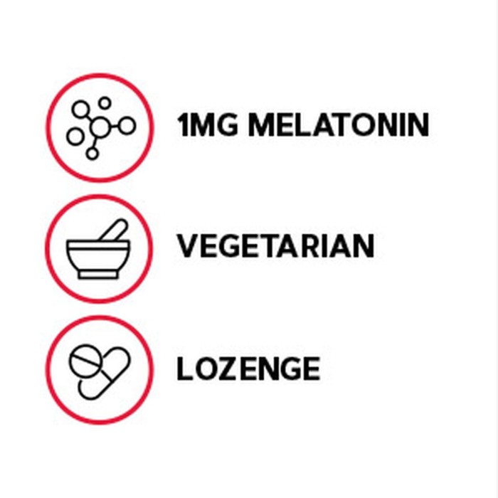 Gnc Melatonin Lozenges 1 Mg, Melatonina Masticabila Cu Aroma De Cirese 1 Mg, 120 Tb Gnc Melatonin Lozenges 1 Mg, Melatonina Masticabila Cu Aroma De Cirese 1 Mg, 120 Tb