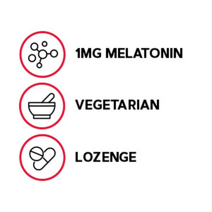 Gnc Melatonin 1 Mg, Cu Aroma De Cirese, 60 Tb Gnc Melatonin 1 Mg, Cu Aroma De Cirese, 60 Tb