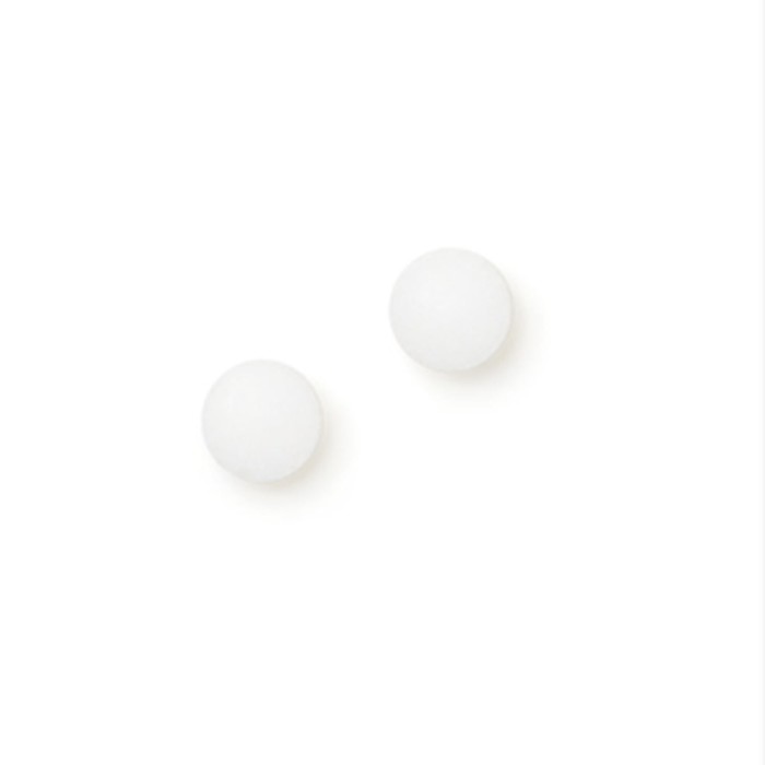 Gnc Melatonin Lozenges 1 Mg, Melatonina Masticabila Cu Aroma De Cirese 1 Mg, 120 Tb Gnc Melatonin Lozenges 1 Mg, Melatonina Masticabila Cu Aroma De Cirese 1 Mg, 120 Tb