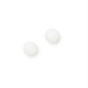Gnc Melatonin Lozenges 1 Mg, Melatonina Masticabila Cu Aroma De Cirese 1 Mg, 120 Tb Gnc Melatonin Lozenges 1 Mg, Melatonina Masticabila Cu Aroma De Cirese 1 Mg, 120 Tb