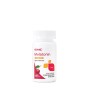 Gnc Melatonin Lozenges 1 Mg, Melatonina Masticabila Cu Aroma De Cirese 1 Mg, 120 Tb